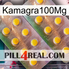 Kamagra100Mg new10